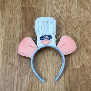 DISNEYLAND EARS